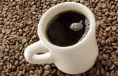 Кофе способен улучшить работу мозга только в сочетании с сахаром