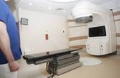 Компьютерная томография груди может использоваться как безболезненный метод диагностики