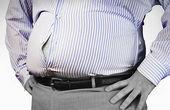 Британские ученые возложили вину за эпидемию ожирения на обогреватели