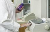 Муниципальные аптеки отпускают лекарства дешевле, чем другие аптечные сети