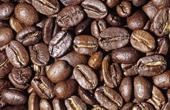 Обжаренные зерна кофе отличаются более высокими антиоксидантными свойствами