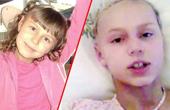 Магнитогорские врачи не могут справиться с проблемой 10-летней девочки, загоревшейся на операционном столе