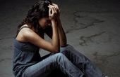 Обнаружена биологическая связь между плохим обращением в детстве и депрессией в подростковом возрасте