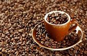 Излишнее пристрастие к кофе не влияет на риск гипертонии