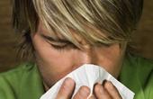 Рабочие авралы усугубляют состояние аллергиков