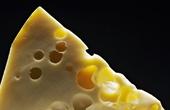 Ежедневное потребление сыра ассоциировано с повышенным риском развития рака