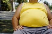 Самая толстая нация в мире продолжает толстеть