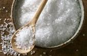 В США под видом соли для ванн продаются новые сильнодействующие наркотики
