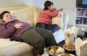 Семейные трапезы, как профилактика подросткового ожирения