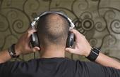 Музыкальная терапия поможет снизить тревожность у больных раком