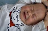 Смертность новорожденных в Китае резко снизилась