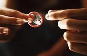 Компания Qualitest Pharmaceuticals отзывает противозачаточные средства: в списке 8 препаратов