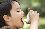 Некоторые противоастматические препараты  опасны для детей