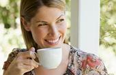 Кофе может снижать риск развития рака эндометрия
