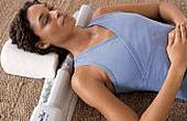 FDA предупреждает об опасности использования массажера «ShoulderFlex Massager»