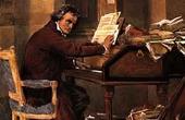 Влияла ли потеря слуха Бетховена на формирование его произведений?