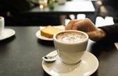Способен ли кофе предотвратить диабет 2-го типа?