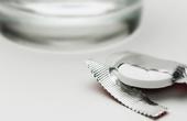 Ежедневный прием аспирина может помочь в предотвращении и лечении рака