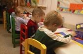 Исследователи предлагают лечить дислексию до того, как ребенок начнет учиться читать