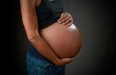 Тенофовир безопасен во время беременности