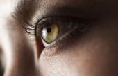 Как узнать о предрасположенности к кожным болезням по цвету глаз