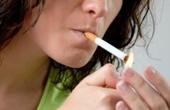 Курение матерей может быть связано с опасным заболеванием кишечника у детей