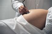 Пересадка печени не препятствует успешной беременности