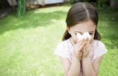 Антибактериальные вещества и консерванты связаны с риском развития аллергии у детей