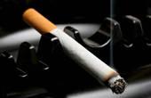 Пассивное курение связывают с повышенным риском диабета