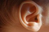 Воздействие ВИЧ до рождения повышает у ребенка риск потери слуха