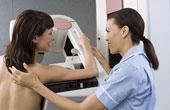 Маммография обладает ограниченным эффектом на смертельный исход при раке молочной железы