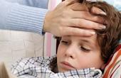 Дети с неврологическими расстройствами обладают высоким риском смертельного случая при заболевании гриппом