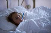 Детский острый фарингит: Более не требуется удалять миндалевидные железы