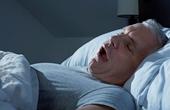 Хроническая обструктивная болезнь легких может способствовать нарушению сна