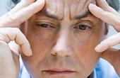 Травма головы вкупе с воздействием гербицида утраивает риск болезни Паркинсона