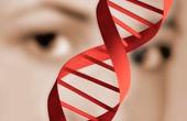 ДНК может объяснить, почему у женщин чаще встречается ревматоидный артрит