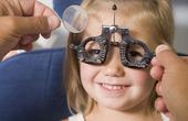 Множество детей с ретинобластомой могут безопасно для себя отказаться от вспомогательной химиотерапии