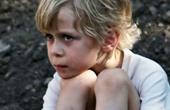 У неактивных детей выше вероятность всплесков гормона стресса