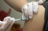 Вакцина от свиного гриппа связана с редким парализующим заболеванием