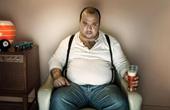 Новое исследование обнаружило, что алкоголь и лишний вес вызывают смертельные заболевания печени
