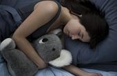 Ночной сон — залог молодости и здоровья
