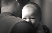 Определены основные факторы риска рождения детей с дефектами