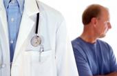 Добровольное медицинское страхование: о чем должны знать иностранцы