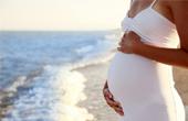 Рак груди во время и после беременности: каковы риски