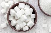 Причины возниконовения сахарного диабета