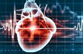 Профилактика болезней сердца: как заботится о своем здоровье?