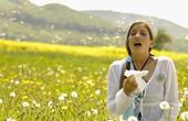Лечение аллергии: подбираем современный, эффективный метод