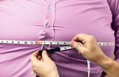 Связь между ожирением и снижением функции почек