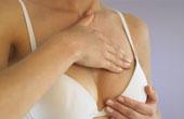 Риск рака молочной железы снижается при высоком уровне каротиноидов