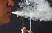 Курение приводит к необратимым изменениям активности генов